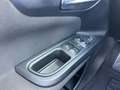 Fiat Tipo Hatchback My23 1.5 Hybrid130cv Dct Hb Tipo Blanco - thumbnail 26