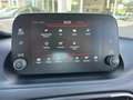 Fiat Tipo Hatchback My23 1.5 Hybrid130cv Dct Hb Tipo Blanco - thumbnail 25