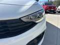 Fiat Tipo Hatchback My23 1.5 Hybrid130cv Dct Hb Tipo Blanco - thumbnail 9