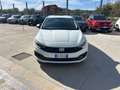 Fiat Tipo Hatchback My23 1.5 Hybrid130cv Dct Hb Tipo Blanco - thumbnail 5