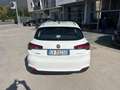 Fiat Tipo Hatchback My23 1.5 Hybrid130cv Dct Hb Tipo Blanco - thumbnail 4