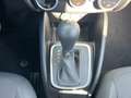 Fiat Tipo Hatchback My23 1.5 Hybrid130cv Dct Hb Tipo Blanco - thumbnail 21