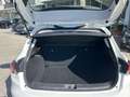 Fiat Tipo Hatchback My23 1.5 Hybrid130cv Dct Hb Tipo Blanco - thumbnail 14