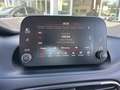 Fiat Tipo Hatchback My23 1.5 Hybrid130cv Dct Hb Tipo Blanco - thumbnail 23