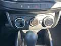 Fiat Tipo Hatchback My23 1.5 Hybrid130cv Dct Hb Tipo Blanco - thumbnail 24