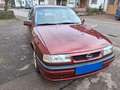 Opel Vectra Vectra Selection - thumbnail 2