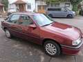 Opel Vectra Vectra Selection - thumbnail 4