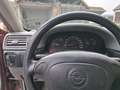 Opel Vectra Vectra Selection - thumbnail 10