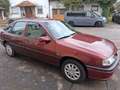 Opel Vectra Vectra Selection - thumbnail 3