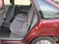 Opel Vectra Vectra Selection - thumbnail 6