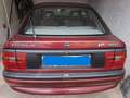 Opel Vectra Vectra Selection - thumbnail 7