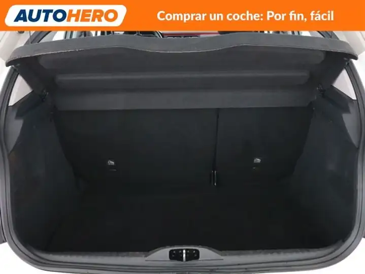 Citroën C3 1.2 PureTech ELLE 2018, foto 18