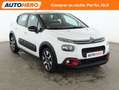 Citroen C3 1.2 PureTech S&S Elle 82 Blanco - thumbnail 8