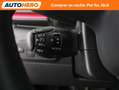 Citroen C3 1.2 PureTech S&S Elle 82 Blanco - thumbnail 28