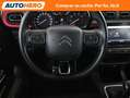 Citroen C3 1.2 PureTech S&S Elle 82 Blanco - thumbnail 25
