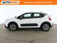 Citroen C3 1.2 PureTech S&S Elle 82 Blanco - thumbnail 3