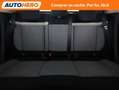 Citroen C3 1.2 PureTech S&S Elle 82 Blanco - thumbnail 16