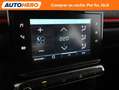 Citroen C3 1.2 PureTech S&S Elle 82 Blanco - thumbnail 22