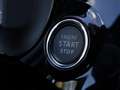 Opel Corsa 1.2 Turbo 100 pk GS |NAVI PRO 10"|KEYLESS START|BL Grijs - thumbnail 27
