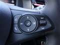Opel Corsa 1.2 Turbo 100 pk GS |NAVI PRO 10"|KEYLESS START|BL Grijs - thumbnail 17