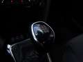 Opel Corsa 1.2 Turbo 100 pk GS |NAVI PRO 10"|KEYLESS START|BL Grijs - thumbnail 30