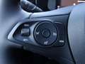 Opel Corsa 1.2 Turbo 100 pk GS |NAVI PRO 10"|KEYLESS START|BL Grijs - thumbnail 16
