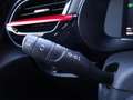 Opel Corsa 1.2 Turbo 100 pk GS |NAVI PRO 10"|KEYLESS START|BL Grijs - thumbnail 18