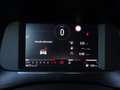 Opel Corsa 1.2 Turbo 100 pk GS |NAVI PRO 10"|KEYLESS START|BL Grijs - thumbnail 25