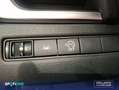 Nissan Qashqai DIG-T 116kW (158CV) mHEV Xtronic Acenta Gris - thumbnail 14