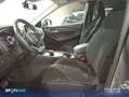 Nissan Qashqai DIG-T 116kW (158CV) mHEV Xtronic Acenta Gris - thumbnail 9