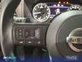 Nissan Qashqai DIG-T 116kW (158CV) mHEV Xtronic Acenta Gris - thumbnail 17