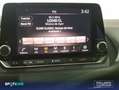 Nissan Qashqai DIG-T 116kW (158CV) mHEV Xtronic Acenta Gris - thumbnail 18