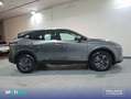 Nissan Qashqai DIG-T 116kW (158CV) mHEV Xtronic Acenta Gris - thumbnail 4
