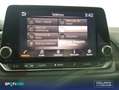 Nissan Qashqai DIG-T 116kW (158CV) mHEV Xtronic Acenta Gris - thumbnail 19