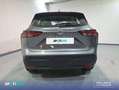 Nissan Qashqai DIG-T 116kW (158CV) mHEV Xtronic Acenta Gris - thumbnail 5