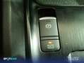 Nissan Qashqai DIG-T 116kW (158CV) mHEV Xtronic Acenta Gris - thumbnail 23