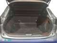 Nissan Qashqai DIG-T 116kW (158CV) mHEV Xtronic Acenta Gris - thumbnail 6