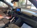 Toyota Yaris 1.5 Hybrid 5 porte Style Rosso - thumbnail 8