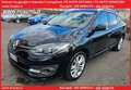 Renault Megane Mégane 1.5 dCi 95CV SporTour Limited Nero - thumbnail 1