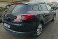 Renault Megane Mégane 1.5 dCi 95CV SporTour Limited Nero - thumbnail 5