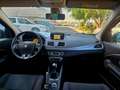 Renault Megane Mégane 1.5 dCi 95CV SporTour Limited Nero - thumbnail 7