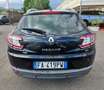 Renault Megane Mégane 1.5 dCi 95CV SporTour Limited Nero - thumbnail 6