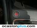 SEAT Ateca 1.5 EcoTSI S&S Style XM Negro - thumbnail 29