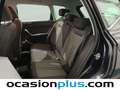 SEAT Ateca 1.5 EcoTSI S&S Style XM Negro - thumbnail 12