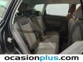 SEAT Ateca 1.5 EcoTSI S&S Style XM Negro - thumbnail 18