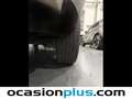 SEAT Ateca 1.5 EcoTSI S&S Style XM Negro - thumbnail 35