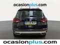 SEAT Ateca 1.5 EcoTSI S&S Style XM Negro - thumbnail 15