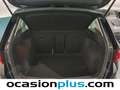 SEAT Ateca 1.5 EcoTSI S&S Style XM Negro - thumbnail 17