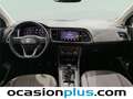 SEAT Ateca 1.5 EcoTSI S&S Style XM Negro - thumbnail 6