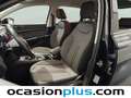 SEAT Ateca 1.5 EcoTSI S&S Style XM Negro - thumbnail 11